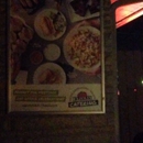 Fazoli's - Italian Restaurants