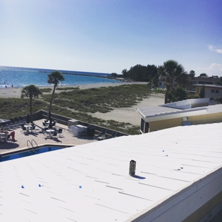 Suncastle Roofing Inc. - Port Charlotte, FL