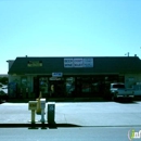Food Mart - Grocery Stores