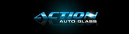 Action Auto Glass - Windscreens & Windscreen Repair