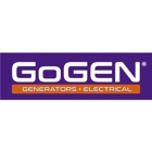 Gogen Services