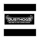 Dusthogs - Floor Waxing, Polishing & Cleaning