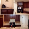 Ics Quality Homes gallery