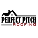 Perfect Pitch Roofing - Roofing Contractors