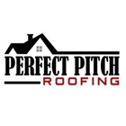 Perfect Pitch Roofing