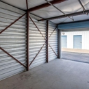 Yosemite Self Storage - Movers & Full Service Storage