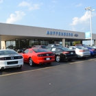 Auffenberg Ford O'Fallon