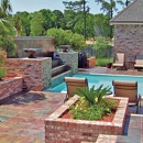 Blue Haven Pools & Spas - Swimming Pool Construction