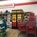 Tractor Supply Co - Garden Centers