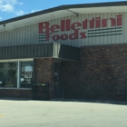 Bellettini Foods