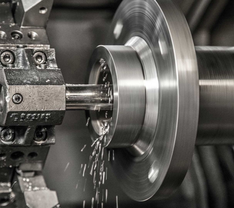 SJL Engineering - Hindmarsh, SA