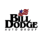 Bill Dodge Brunswick