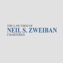 Neil S. Zweiban - Wills, Trusts & Estate Planning Attorneys