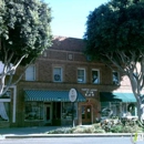 Tustin Area Historical Society - Museums