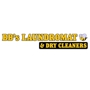 BB's Laundromat & Dry Cleaners