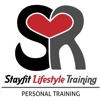 Stayfit Lifestyle Training gallery