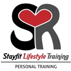 Stayfit Lifestyle Training