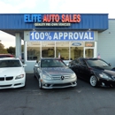 Elite Auto Sales of Orlando - New Car Dealers
