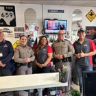 S.V.M. Defensive Driving School