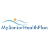 My Senior Health Plan gallery
