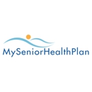 My Senior Health Plan - Health Insurance