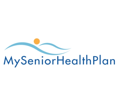 My Senior Health Plan - Brentwood, TN