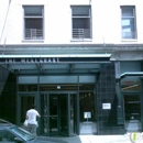 Jacobs & Associates - Employment Agencies