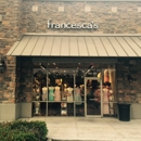 Francesca's - Clothing Stores