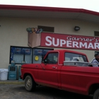 Garners Supermarket