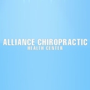 Alliance Chiropractic Health Center - Day Spas