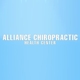 Alliance Chiropractic Health Center