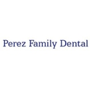 Perez Family Dental - Dentists