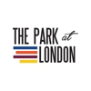 The Park at London gallery