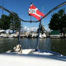 Forest City Yacht Club - Association Management