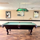 Saguaro Assisted Living - Senior Citizens Services & Organizations