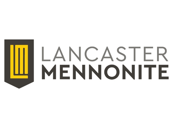 Lancaster Mennonite School - Locust Grove Campus - Lancaster, PA