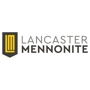Lancaster Mennonite School - Locust Grove Campus