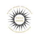 Paula Swope - Book Publishers