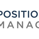 Position Credit Management - Financing Consultants