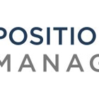 Position Credit Management