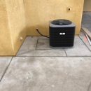 Elite Air Service - Air Conditioning Contractors & Systems