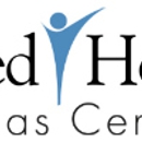 Kindred Hospital Dallas Central - Medical Clinics