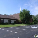 Trinity Child Care - Wesleyan Churches