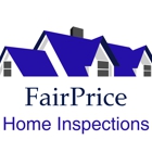 Fairprice Home Inspections