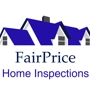 Fairprice Home Inspections