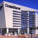 Crate & Barrel - Furniture Stores