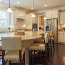 Pulte Homes - Home Builders