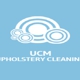 UCM Upholstery Cleaning