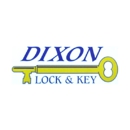 Dixon Lock & Key - Locks & Locksmiths