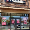 T-Mobile gallery